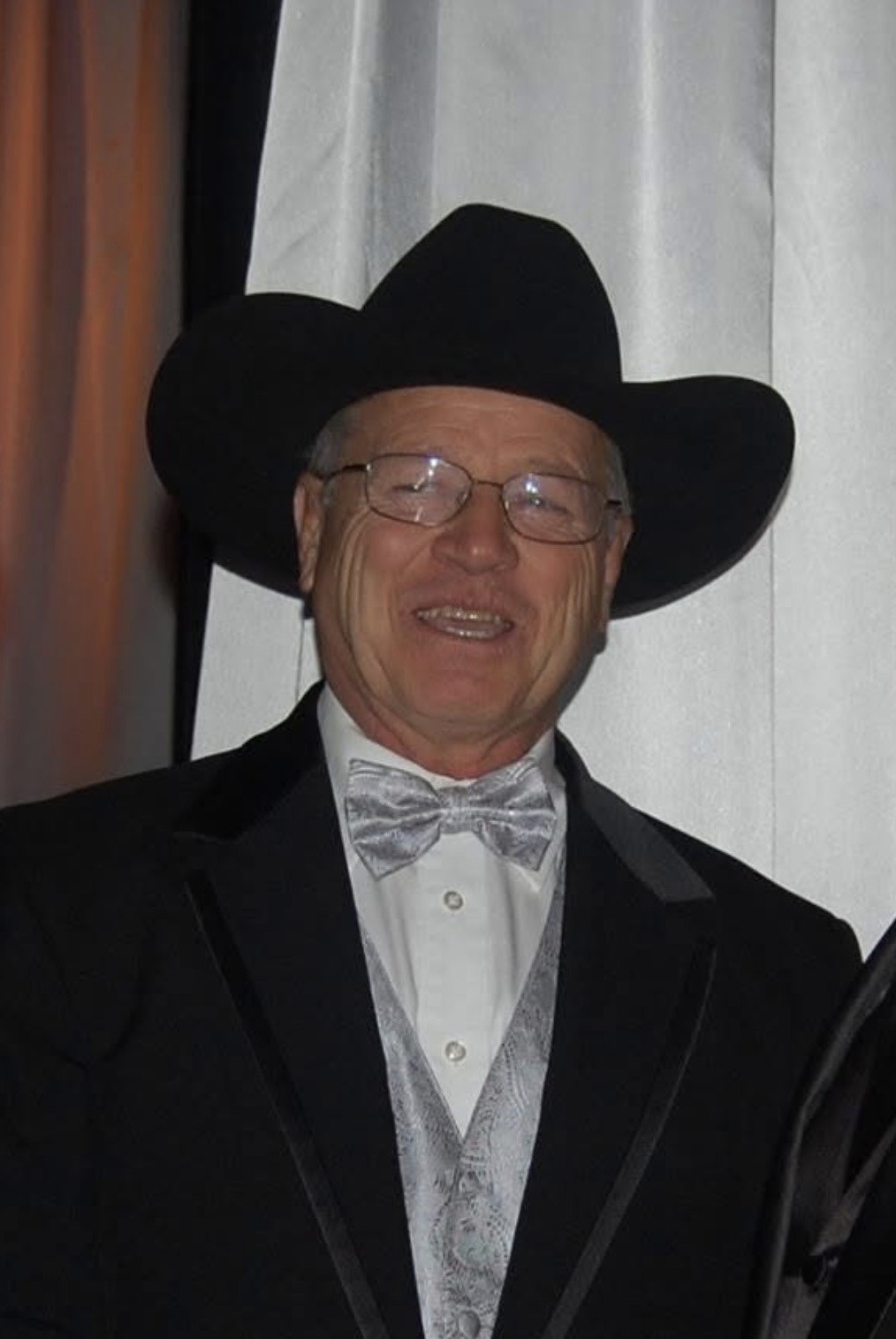 Doug Collins — DC Roof Consulting